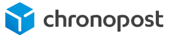 Chronopost-logo