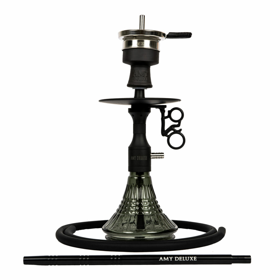 Chicha Amy Deluxe Alu Cage Mini 126.03