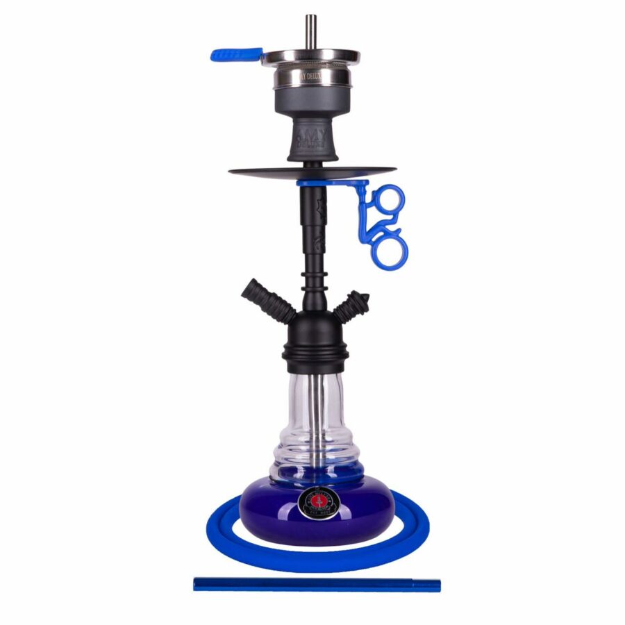 Chicha Amy Deluxe Baby Cloud 060.03 R