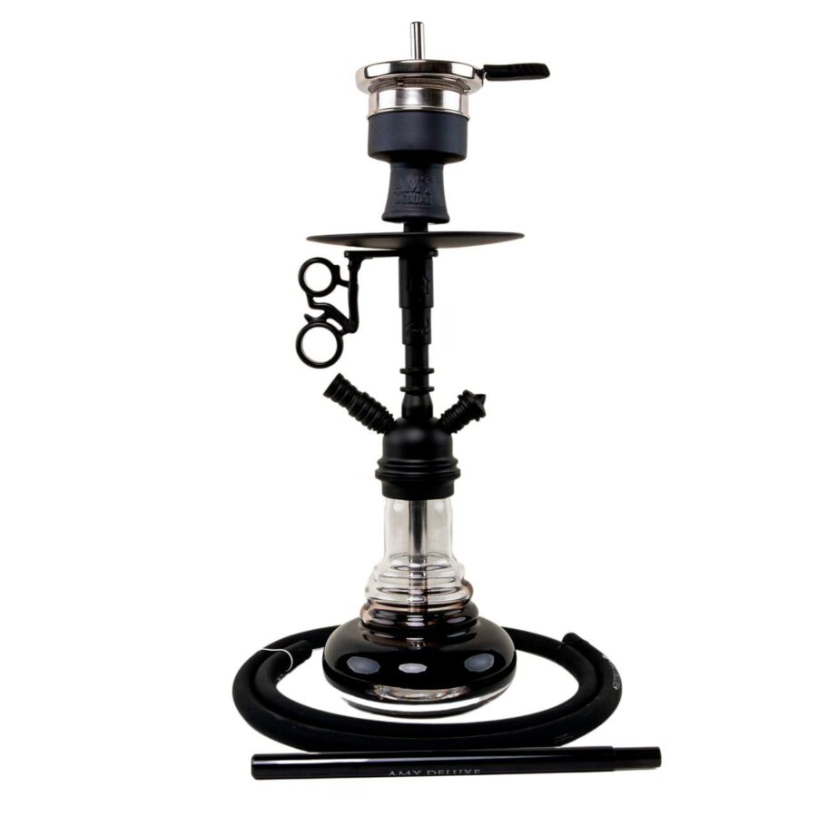 Chicha Amy Deluxe Baby Cloud 060.03 R