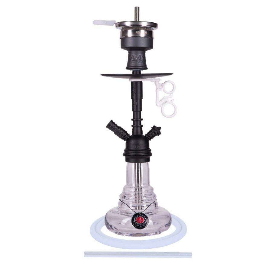 Chicha Amy Deluxe Baby Cloud 060.03 R