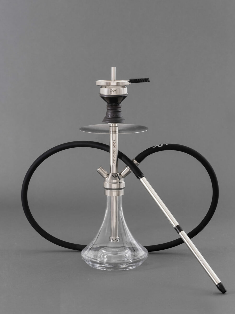 Chicha Dum SS30A 2.0 – Image 9