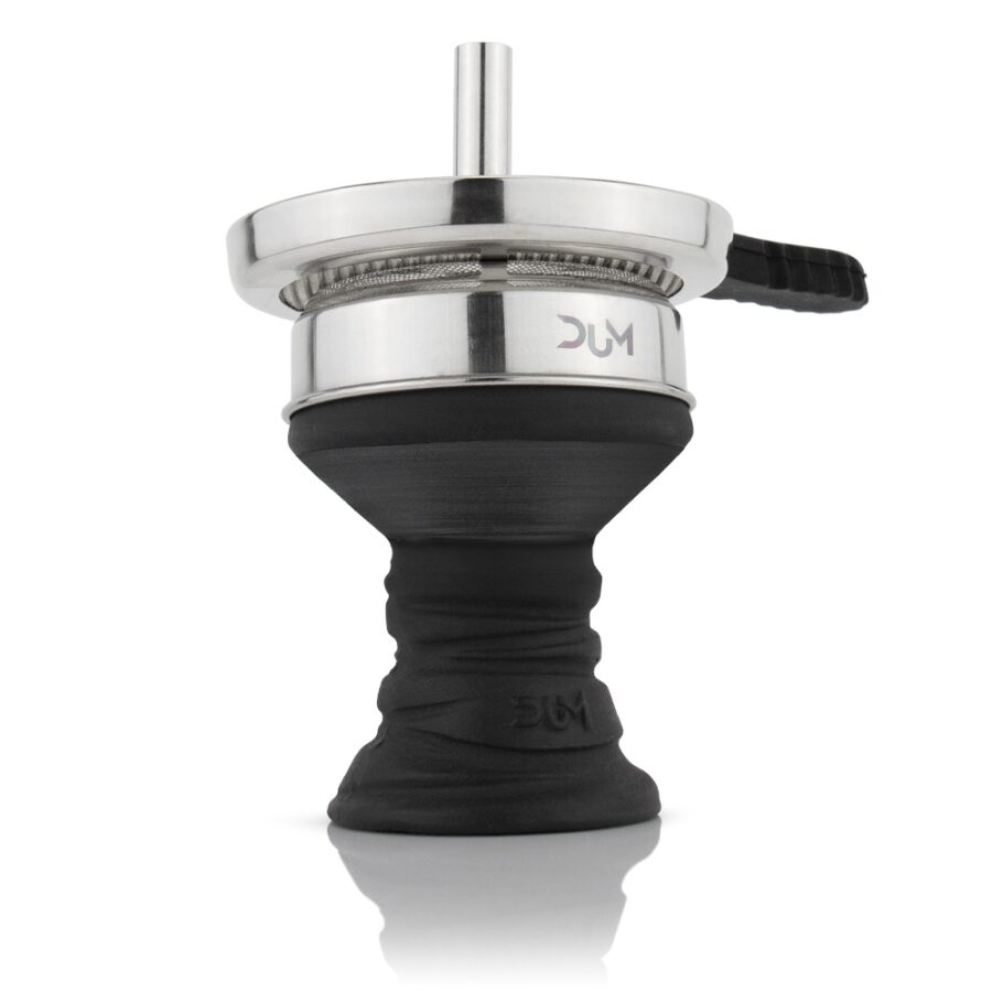 Chicha Dum D08 2.0 – Image 7