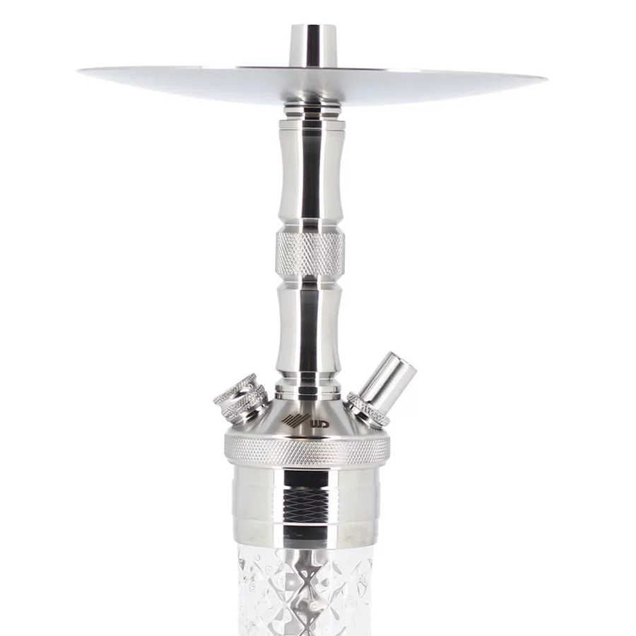 Chicha WD-HOOKAH-X11A-11-2.webp