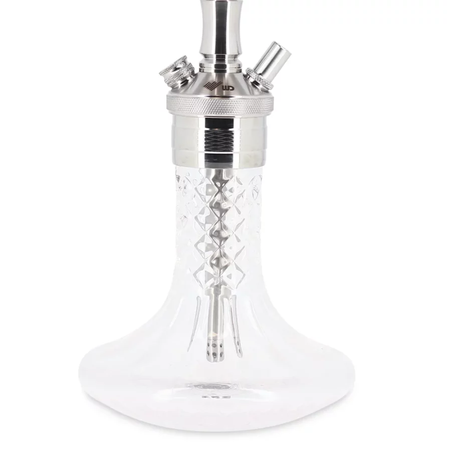 Chicha WD-HOOKAH-X11A-11-3.webp