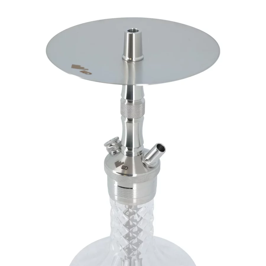 Chicha WD-HOOKAH-X11A-11-4.webp