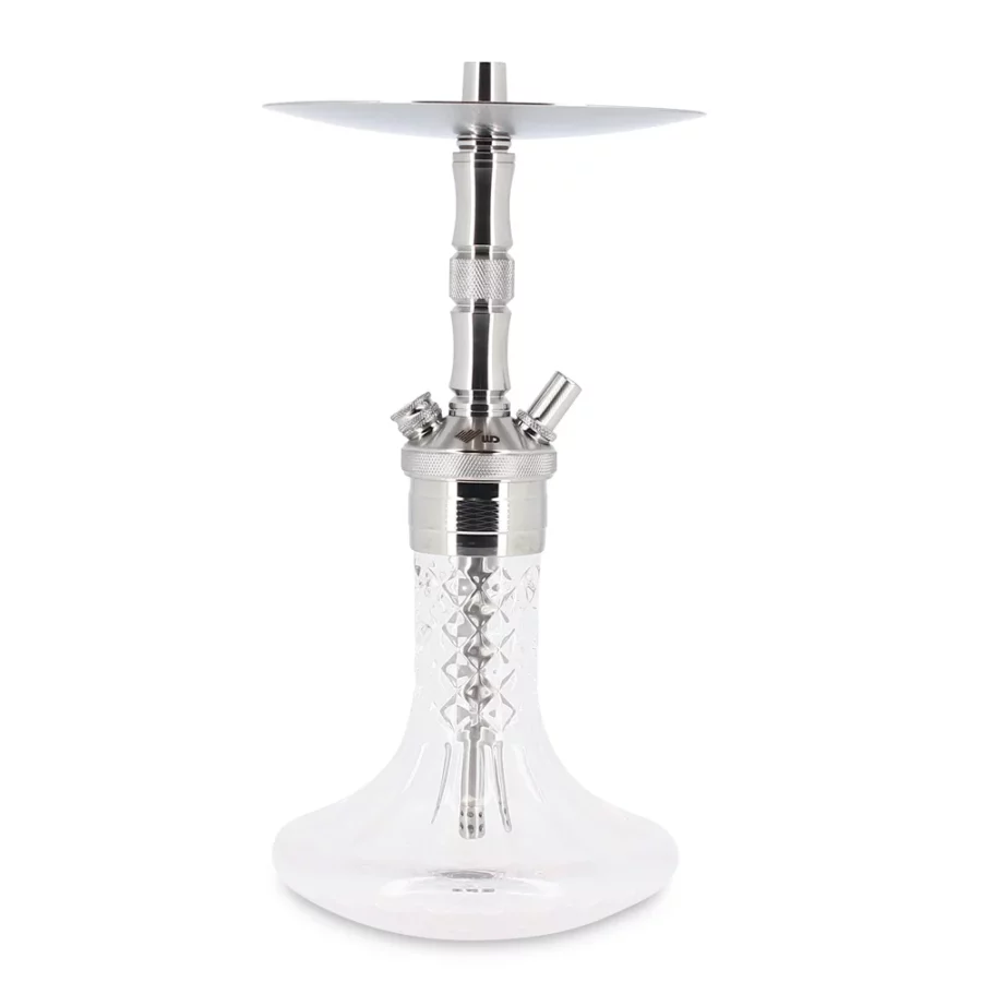 Chicha WD-HOOKAH-X11A-11.webp